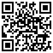 beastbeat0.2.22下载