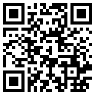 洋洋短视频赚钱极速版v3.2.0