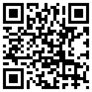 世界盒子(修仙版)破解版Web3.0版