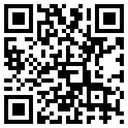 tmodloader灾厄模组安卓版换源版