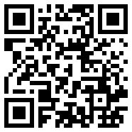 迅雷安卓版破解版apk