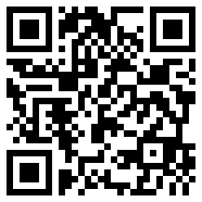 折相思破解官网版app
