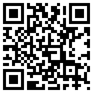 kingEXit冷狐版