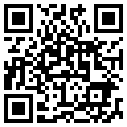 blurrr官方正版安装