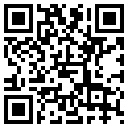 世界征服者4mod荣光破解版最新版永久会员app