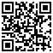 中国电信智慧营维app