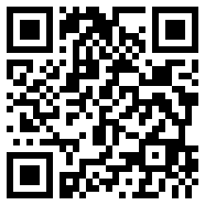 bnb998八度数据恢复免费版入口