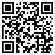 树叶漫画app