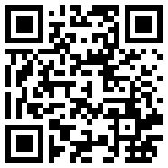 泰拉瑞亚灾厄模组整合包