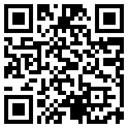 陌陌小视频2024最新版本最新版永久会员app