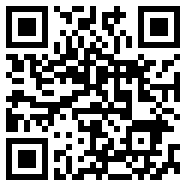 igapp