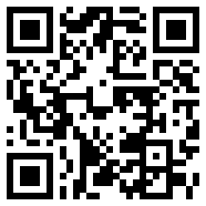 开心消消乐无限魔力鸟辅助