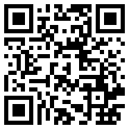 多多红包极速版