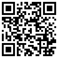 WEBTOON台版