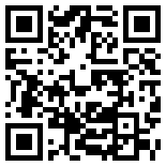 催眠HypnoApp