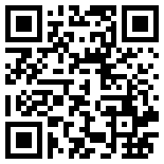 gb509742014图集免费