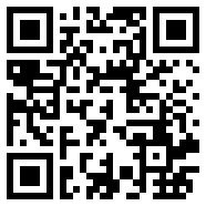 OnlyFans官网中文版免费无限金币版