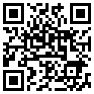 Kingexit全剧情手机版