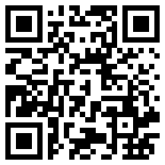 極樂鬥羅破解版可提版
