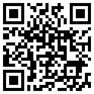wirelesskeyview手机版