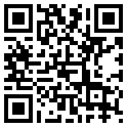 MirroxMod盖瑞模组83最新版本