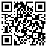 GmailApp