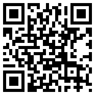 流氓软件下载APP大全免费版