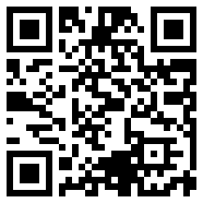 警笛模拟器下载中文版手机版v1.0.2