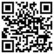 tunepromusic安卓版