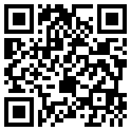 wallpaperengine官网正版入口怎么进