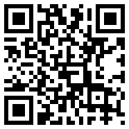 Minecraft0.75版本下载安装