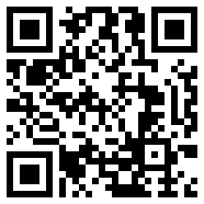 传说之下无敌版中文版手机版v1.0.0