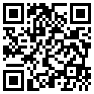 绵羊3.0熊猫框架v3.0