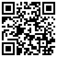 Mathfuns破解版