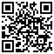kk玩官方