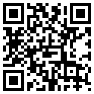 pubgtoolpro免费卡密