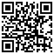 囧次元正版APP
