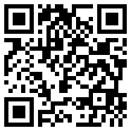 cici短视频v1.0
