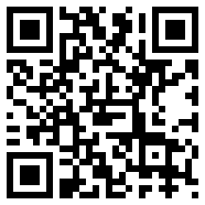 jsgame游戏小舞归来最新无限金币版黑色版免墙版