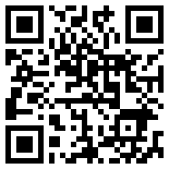 罗盘软件v3.0.3免费