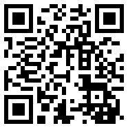 50度灰破解版v5.5.8解锁vip发布2022-05-09