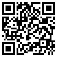JMCOMICRON.MIC18C.MIC.BIT.CIM