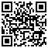 红警修改大师app