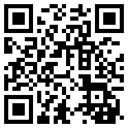 音频剪辑app