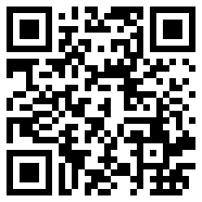 pdf编辑器破解版Web1.0版