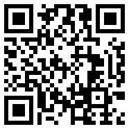 次元姬破解版.apk-