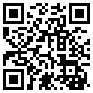 索尼音乐播放器app
