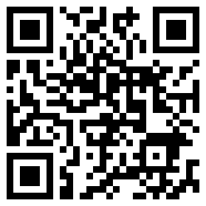 pixel安装应用apk
