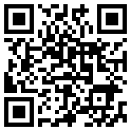 三国杀online官网