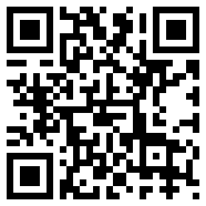 access2010最新版